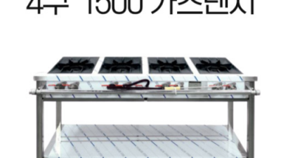 놓치면 후회! 간택기4구 득템 후기 & 꿀팁 대방출🍯